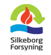 til forsiden af intranettet